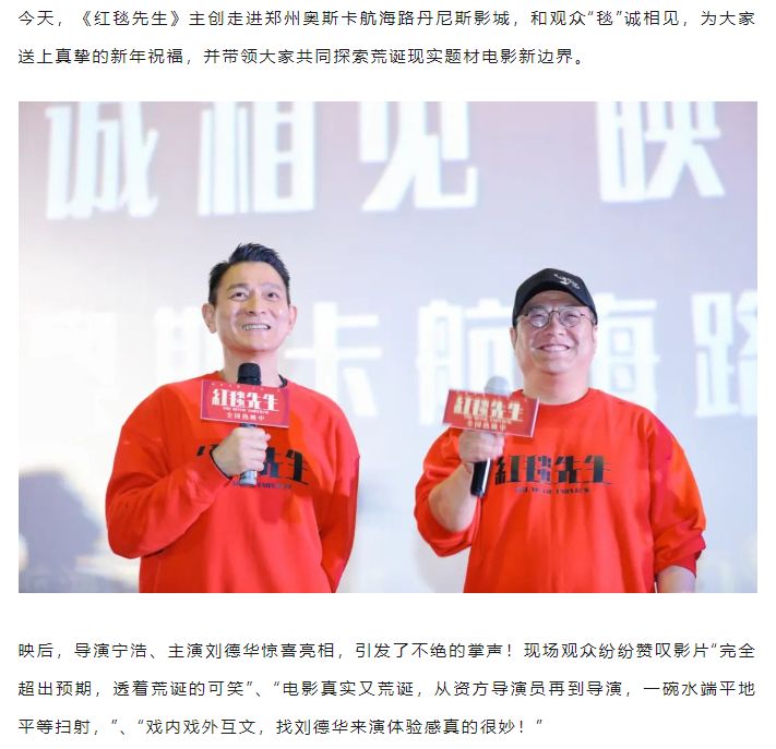 1707981075368793.png 2222.png