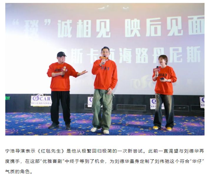 1707981105669624.png 3333.png